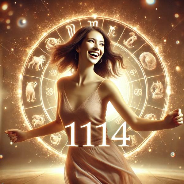 Figyelem! Itt a holnapi horoszkóp november 14. csütörtökre: a Mérleg égi segítséget, a Vízöntő jelet kap, másik 3 csilalgjegynek ez lesz a szerencsenapja!