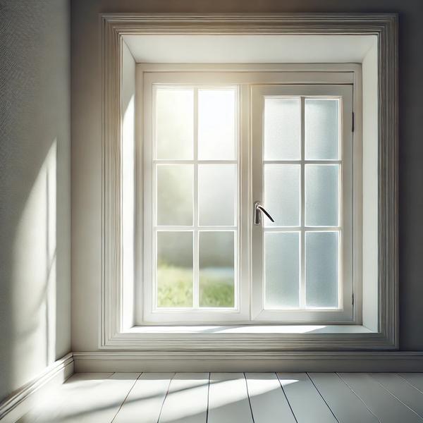 Drasztikusan csökkenti a fűtés számlát: így kell téli üzemmódba állítani a műanyag ablakot