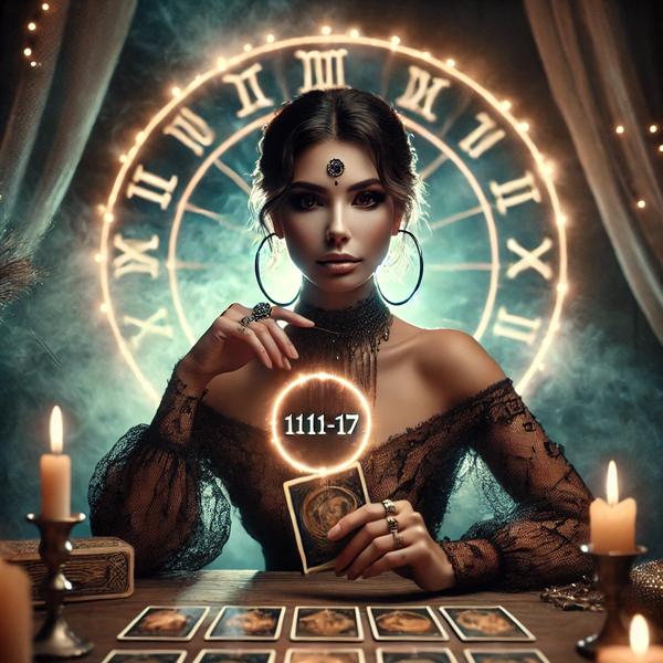 Kivetették a cigánykártyát a november 11-17-i hétre: Az Oroszlán a Veszteséget húzta, a Szűz a Szerelmet, 3 másik csillagjegy számára pedig sorsfordítóan jó hírünk van, teljesen megváltozik az életük: