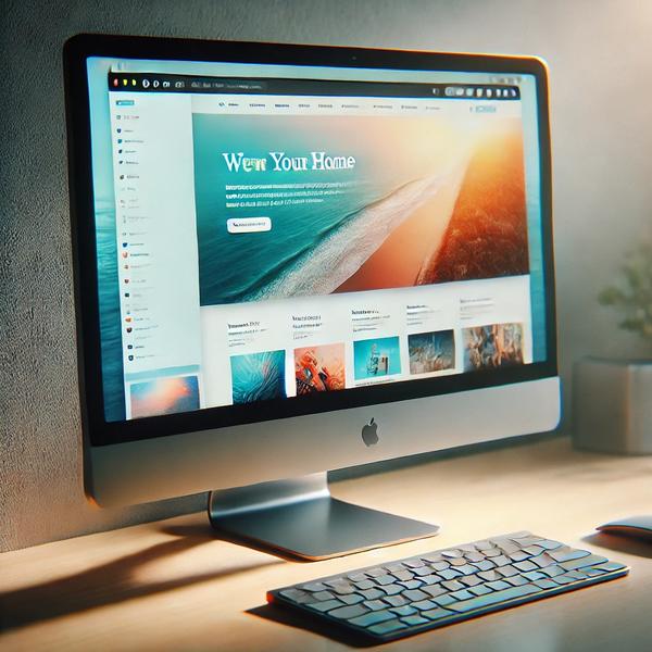 MOST JÖTT: Temérdek kijelzőn megjelenik: SOHA ne írd be a jelszavad, ha ezt látod!