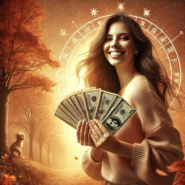 Sorsfordító lesz november második fele! 3 csillagjegy most különleges lehetőségekhez jut hozzá: