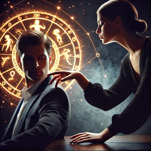 Ez a két csillagjegy a legnagyobb manipulátor, ha nem tudsz róla, bármiről meggyőznek