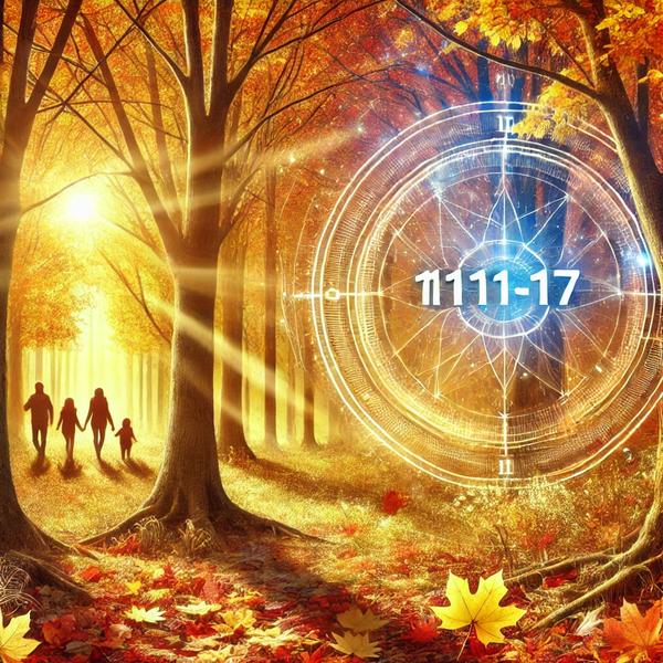 Itt a nagy heti horoszkóp a november 11-17-i hétre: a Telihold energiája nehézségeket hoz az Ikreknek, a Vénusz támogatja a Mérleget, 3 csillagjegy pedig ledobja láncait, és áttöri a korlátait