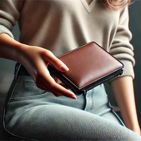 Sokkoló élmény a boltok kasszáinál: Durván megdrágultak ezek az élelmiszerek: