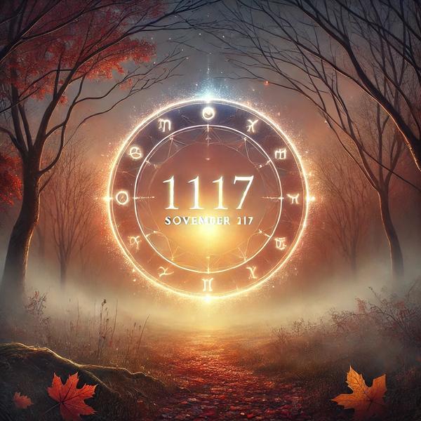 Figyelem! Megjött a holnapi horoszkóp november 17 vasárnapra: az Ikrek kihívással szembesül, a Skorpió nagy döntésre kényszerül, másik három csillagjegynek ölébe hullik a nagy szerencse és boldogság