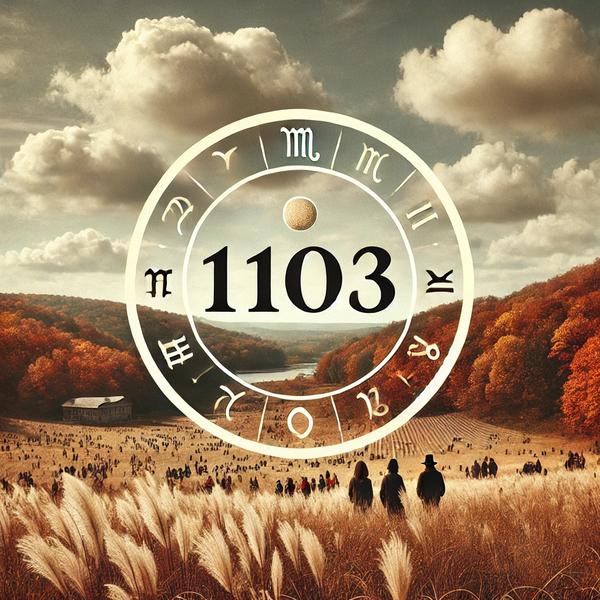 Rák, Kos, Bika, Szűz, Skorpió, Halak, Nyilas, Ikrek, Mérleg, Vízöntő, Bak, Oroszlán figyelem! Megjött a holnapi horoszkóp november 3 vasárnapra! A Kos kihívásokkal szembesül, a Szűz nagy felfedezést tesz, másik 3 csillagjegynek pedig fontos döntéseket kell meghoznia: