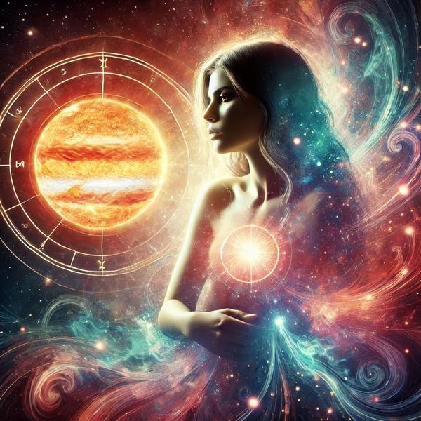 Eljött a remény ideje: A Jupiter erőteljes harmónizáló hatással gazdagítja az előttünk álló időszakot. Ezek a csillagjegyek a legfogékonyabbak rá: