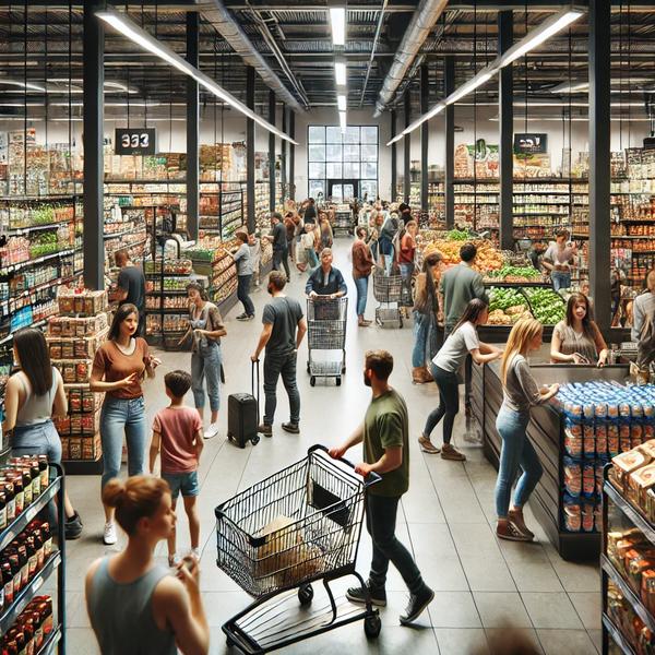 Figyelmeztet a Nébih az egyik kedvenc ünnepi étel kapcsán: Nagy bajt okozhat, ha nem vigyázol!