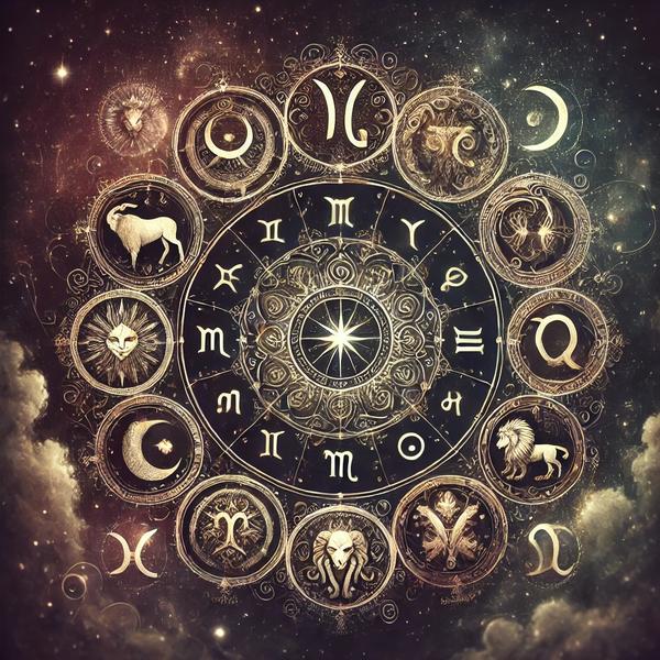 Vannak olyan csillagjegyek, amelyek sokkal ritkábbak a többieknél. Sajnálom, hogy ez a két jegy a legritkább, mert én nagyon kedvelem őket: