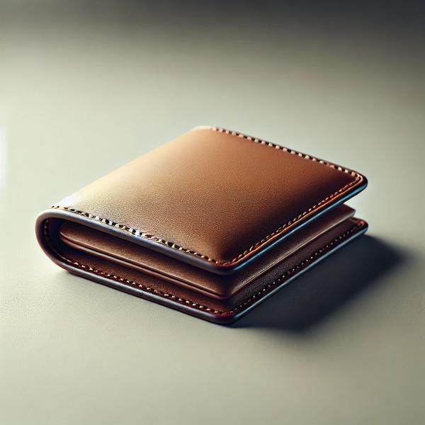 10-ből csak 1 ember ismeri: 90 ezer forintot kaphatsz vissza az államtól, ha ez igaz rád!