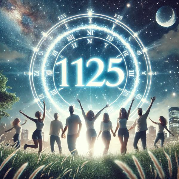 Megjött a holnapi horoszkóp november 25. hétfőre! Hatalmas fordulatot hoz a hét első napja: a Kos érzelmi hullámvölgybe kerül, a Bak kénytelen elengedni, 3 másik csillagjegynek fenekestül felfordul az élete!