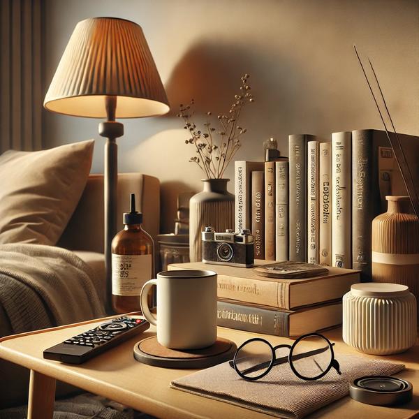 A tudós elárulta: ez a 3 mindennapos használati tárgy jelentősen növeli az Alzheimer-kór esélyét