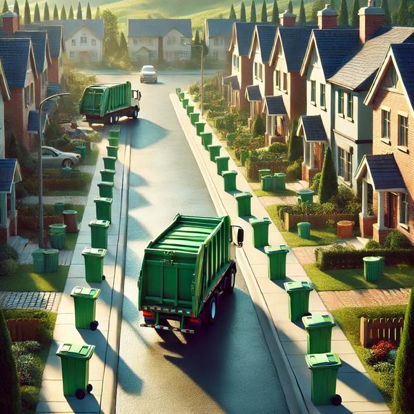 Rengeteg ingyen kukát kap a lakosság: ők lesznek rá jogosultak