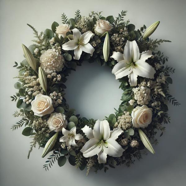 Kiderült, ki volt a két magyar állampolgár, aki tragikus körülmények között elhunyt Üzbegisztánban