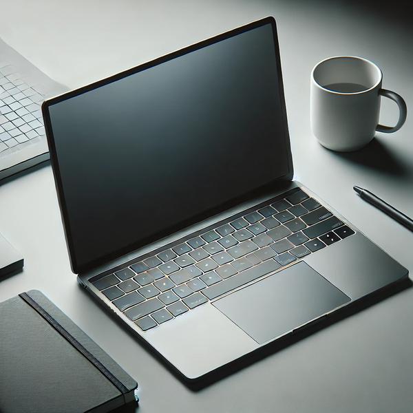 Elsötétül rengeteg kijelző: Kiadták a figyelmeztetést, ezt kell tenni, ha megtörténik