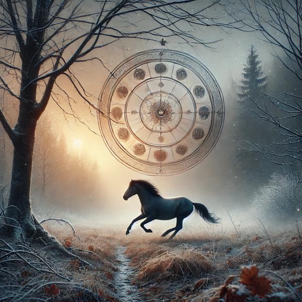 Megjött a holnapi horoszkóp november 2. szombatra! A Bika reflektorfénybe kerül, a Nyilas nem találja a helyét, másik 3 csillagjegyre ráragyog a htalmas szerencse!