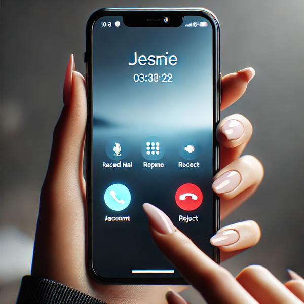 Akár milliós telefonszámla lehet a vége: Soha ne hívja vissza, ha erről a számról keresik!