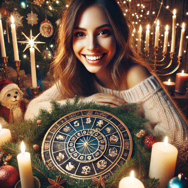 Ez a 3 csillagjegy megismeri az Igazit az adventi időszakban. Rájuk talál az igazi romantikus szerelem