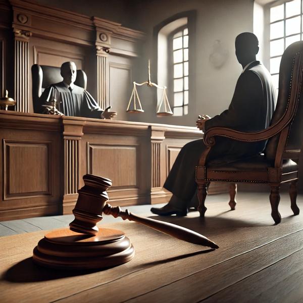 Be akarták perelni a szülők a sulit: így zárta rövidre az ügyet a bíró