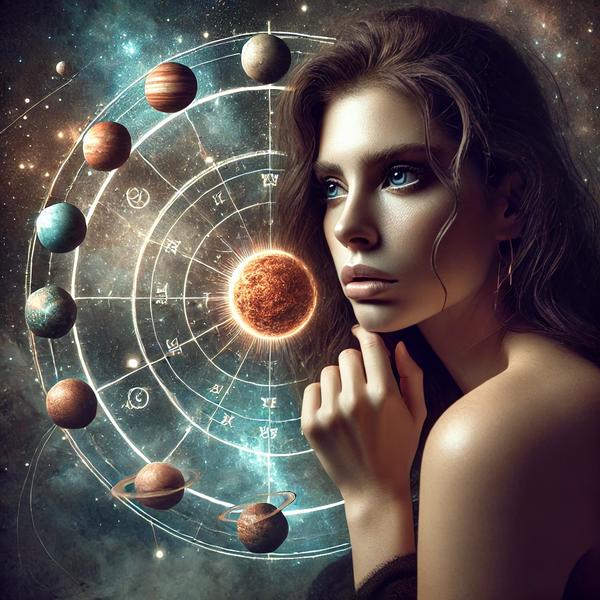 A Merkúr a Nyilas jegyébe lép: ennek a 3 csillagjegynek az életébe hatalmas változás jön, óriási lelkierőre lesz szükségük