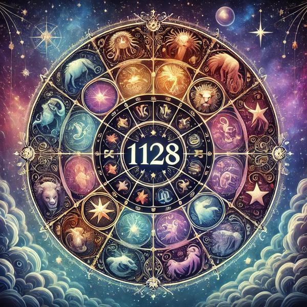 Itt a napi horoszkóp november 28. csütörtökre: az Ikrek jól alkamazkodik, a Nyilas nyitott a környezetére, 3 csillagjegynek fenekestül felrfordul a világa!