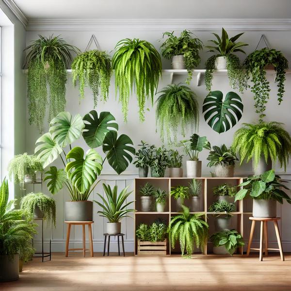 A nagyim mutatta ezt a mestermódszert: Amióta csak ezzel öntözöm a növényeimet, a szomszédaim mind irigykednek