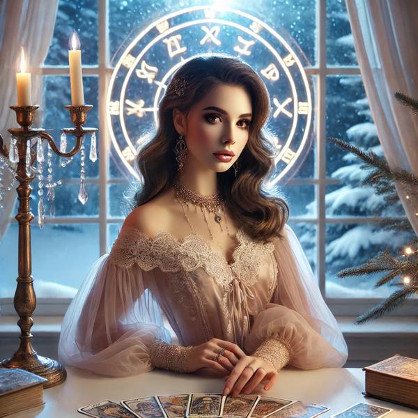 Kivetették a cigánykártyát decemberre: az Ikrek a Váratlan öröm lapját húzta, a Rák a Szerelemét, másik 3 csillagjegynek végleg és elkerülhetetlenül megváltozik az élete: