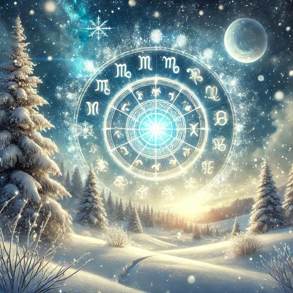 Megjött a nagy decemberi horoszkóp: így hangolódnak a csillagjegyek az Ünnepre! A Bikára nagy változás vár, a Rák az egyensúlyt keresi, 3 csillagjegyre hatalmas boldogság köszönt!