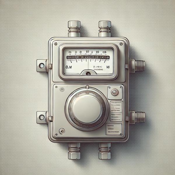 Ha kap ilyen gázszámlát, NE FIZESSE BE! A teljes lakosságot érinti