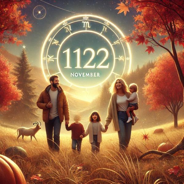 Itt a holnapi horoszkóp 11. 22. péntekre: A Bikára munkahelyi konfliktus vár, az Ikrek válaszokat keres, másik 4 csillagjegyre sorsfordulat vár ezen a nagy energiájú napon!