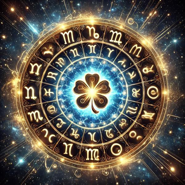 Gigászi mennyiségű hátszelet kap ez a 4 csillagjegy november 29 Péntektől: Most van komoly esélyük fordítani a sorsukon!