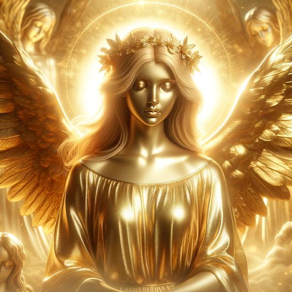 November 11-e az őrangyalok napja: ennek az 5 csillagjegynek jut ki legerősebben az erőteljes, sorsfordító pozitív energiából