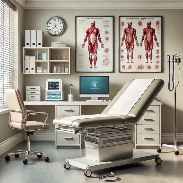 Durván felgyorsult a bélrák terjedése a fiatalok között: kutatók most rájöttek, miért