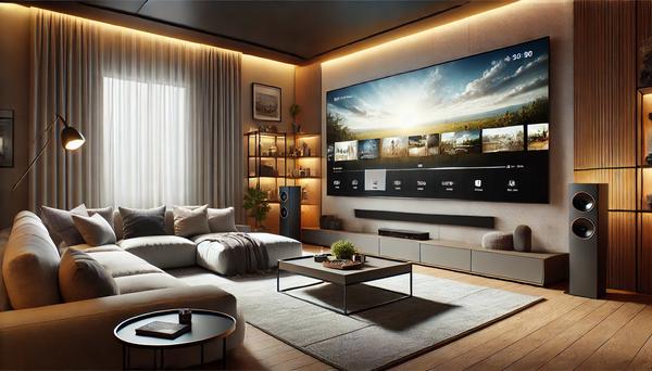 Ilyen még nem volt a műsorban: Tóth Gabi az élő show előtt nagy bejelentést tett: