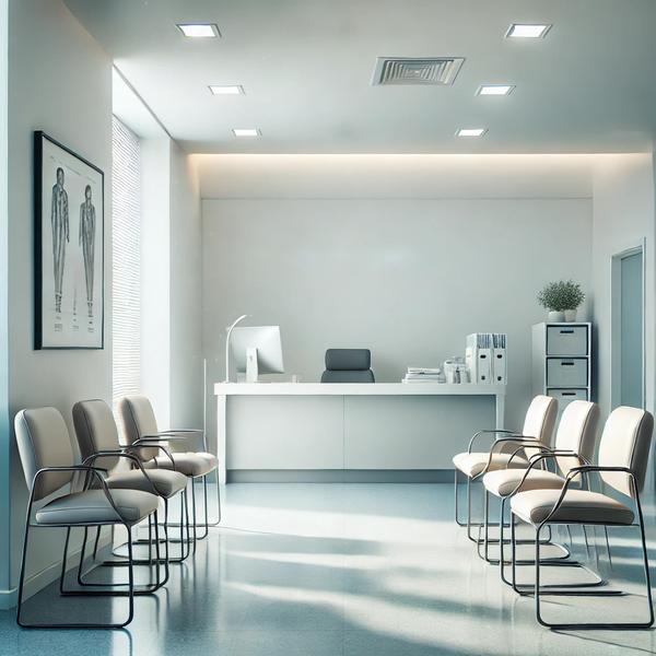 Minden csillagjegynek megvan a maga egészségi problémája: A Bika allergiás, a Skorpió könnyen megfázik, de van, aki ennél sokkal súlyosabbat kap a nyakába: