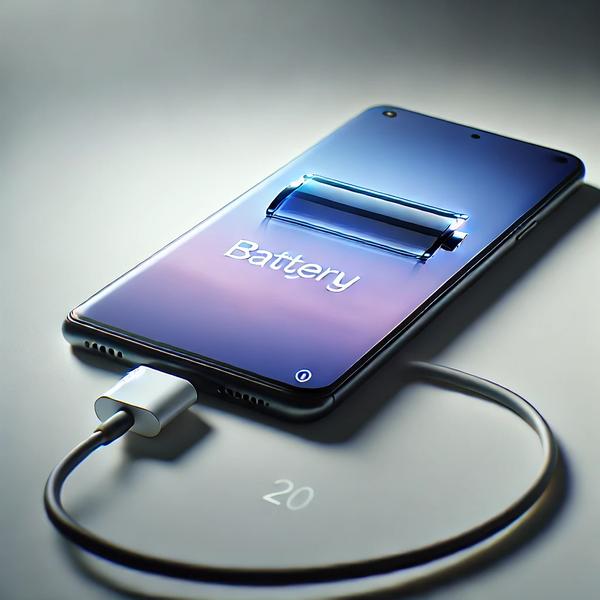 Figyelmeztetnek a tűzoltók: Sokan töltik így a mobiljukat, pedig komoly bajt okozhat