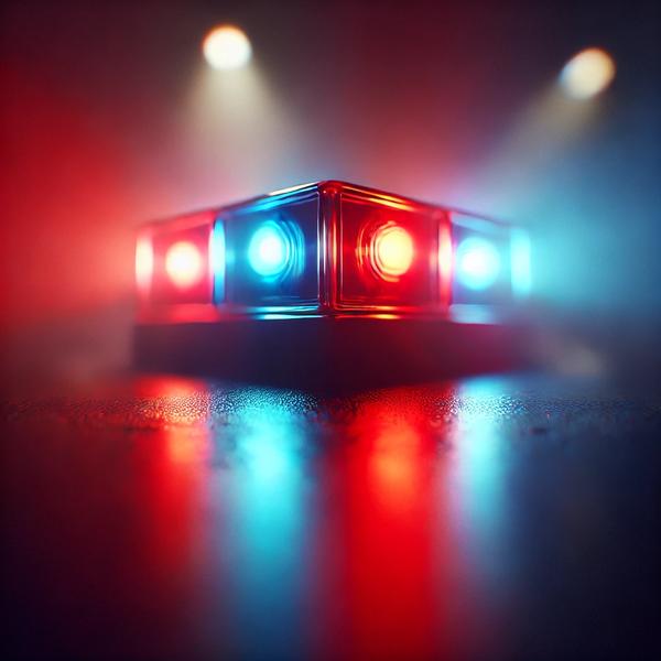 Három évtized után hullhat le a lepel a tragikus bűntényről: előkerült egy szemtanú, nagy erőkkel dolgozik a rendőrség