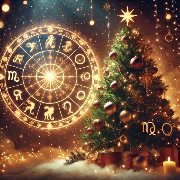 Itt a nagy horoszkóp a 2024 hátralevő hónapjaira: az Ikrek új ismeretséget köt, a Skorpió új célokat tűz ki, 3 csillagjegy számára hatalmas fordulat érkezik!