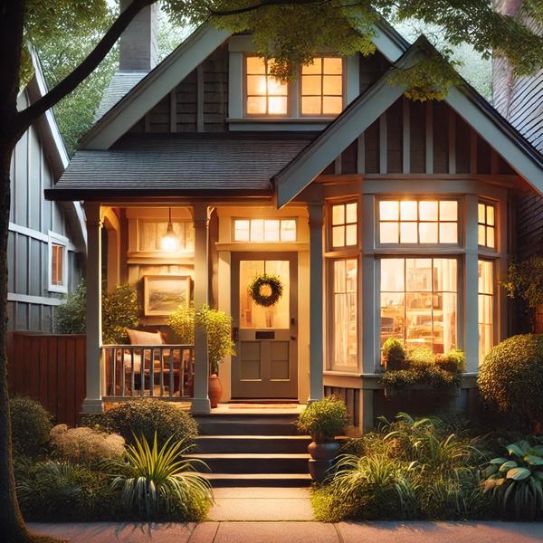 Rengeteg ingatlantulajdonos kap hatalmas összegű csekket: sokan nincsenek rá felkészülve