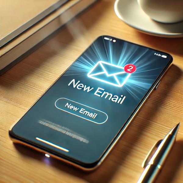 Kiderült, mit tervez a Gmail: minden felhasználót érint a váratlan változás