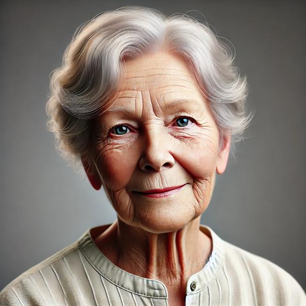 Kiderült, hogy a nagyinak volt igaza: a mellrákot is megelőzheti, pedig eddig sokan csak népi babonának hitték