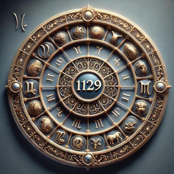 Megjött a napi horoszkóp november 29. péntekre: Ennek a 4 csillagjegynek olyasmiben lesz része, amire legmerészebb álmaiban sem számítana: