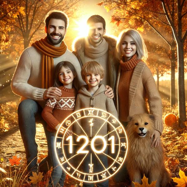 Itt a Napi horoszkóp december 1. Vasárnapra: – A hónap első napja az Újhold erejével kulcsfontosságú lesz a Kosnak, az emberi kapcsolatokról szól az Ikreknek, hatalmas szerencsés fordulatot hoz 3 további csillagjegynek!