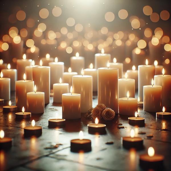 Egész Hollywoodot megrázta a szívszaggató hír: elhunyt a horror-legenda