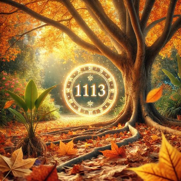 Itt a holnapi horoszkóp november 13 szerdára! A hónap 13. napja az Ikreknek nagy feladatot, a Szűznek új élményeket, 4 másik csillagjegy életébe pedig hatalmas változást hoz