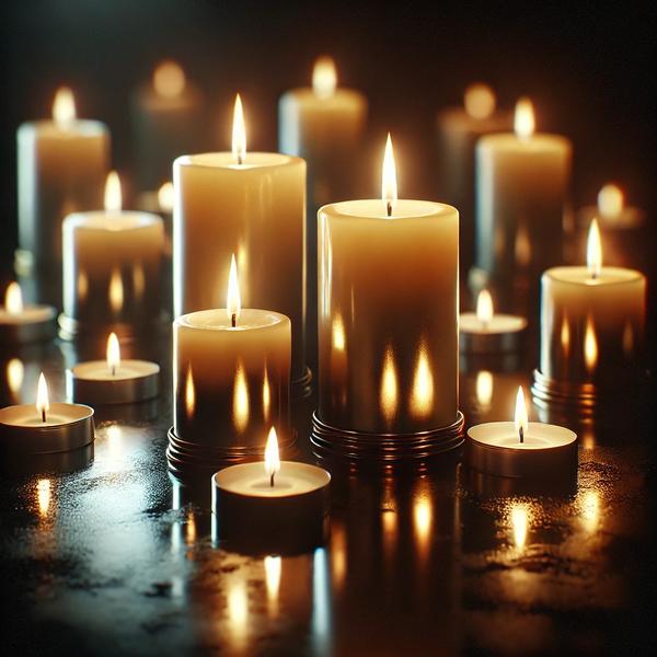 Gyászban a divatvilág: elhunyt az ikonikus szupermodell