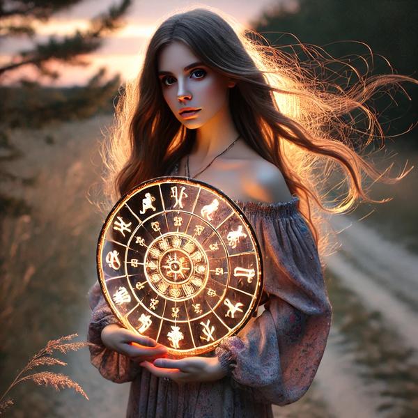 Hatalmas kozmikus erővel kel fel az Újhold: új életet kezd ma 3 csillagjegy