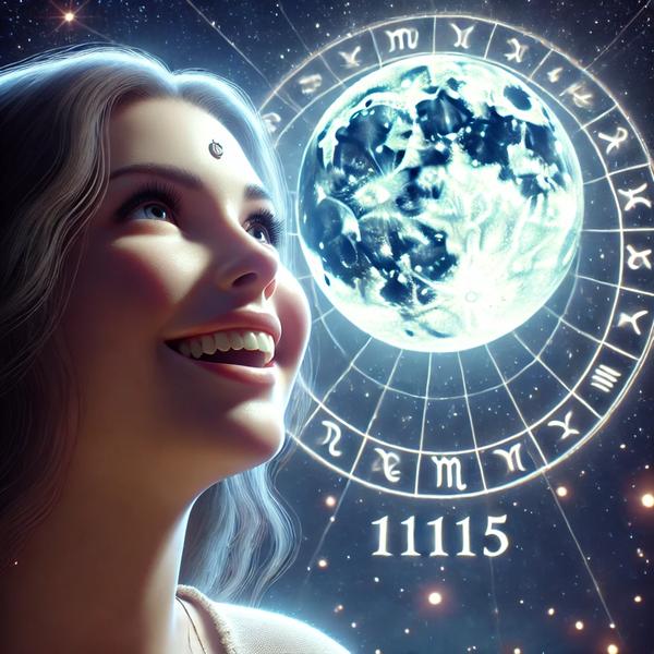 Figyelem! Itt a holnapi horoszkóp 2024. november 15-ére, péntekre: a telihold energiája nagy döntés elé állítja a Szüzeket, a Skorpió odafigyel másokra, 3 másik csillagjegy élete pedig teljesen a feje tetejére áll: