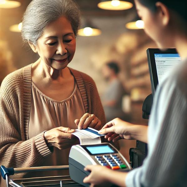 Itt a 2025-ös nyugdíjkorhatár-táblázat: nagyon sokan vártak erre