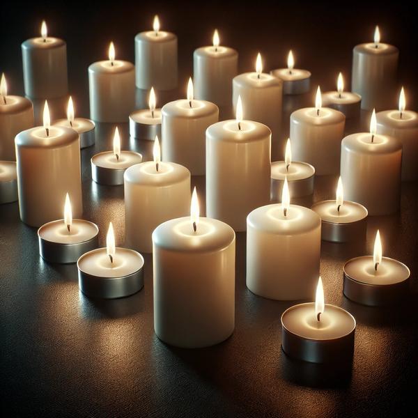 Elhunyt a hírességek fodrásza, gyászban a celebvilág